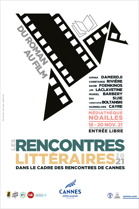 lieux de rencontres et de culture au xviii